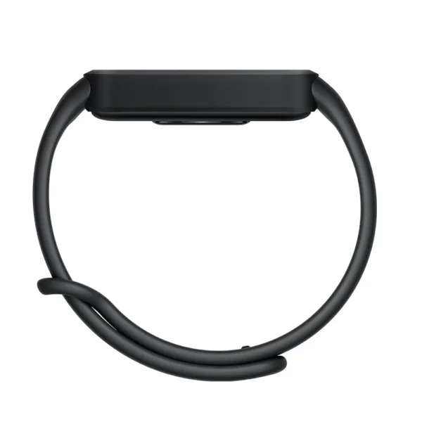 Xiaomi Smartband 9 Active | Tela 60Hz | 5ATM | Super Leve - Image 4