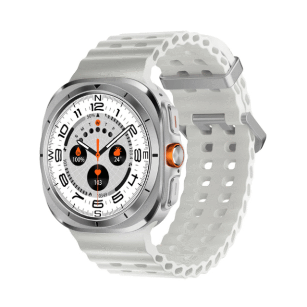 Microwear MA27 (Galaxy Watch Ultra) 47mm Amoled - Image 2