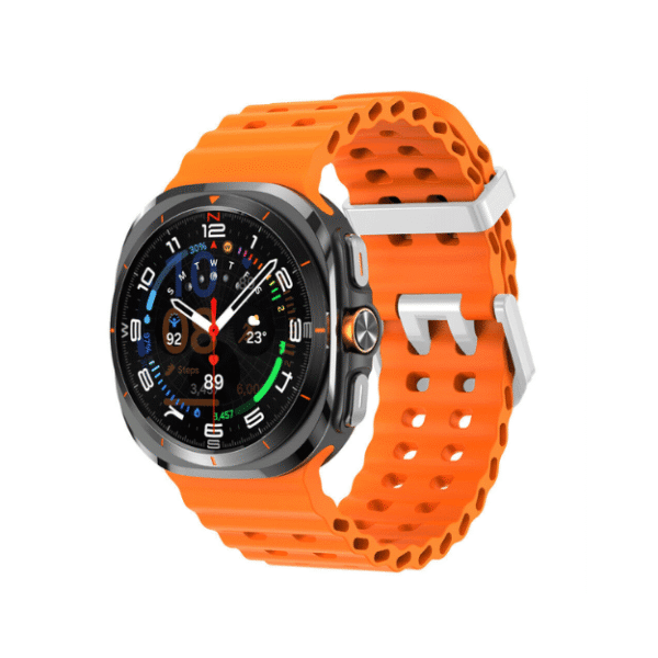 Microwear MA27 (Galaxy Watch Ultra) 47mm Amoled - Image 3
