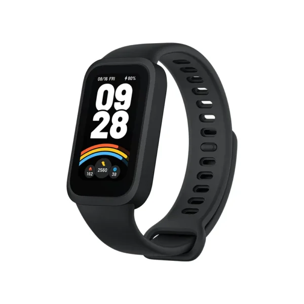 Xiaomi Smartband 9 Active | Tela 60Hz | 5ATM | Super Leve - Image 3