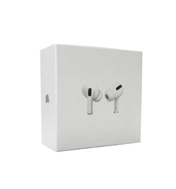 Fone Bluetooth Airpods Pro 2 6Gen Carreg. Indução | Pop-up | Canc. Ruído | Premium - Imagem 6