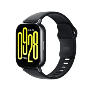 Redmi Watch 5 Active Tela Amoled | Alexa | 5ATM | 18 dias de bateria