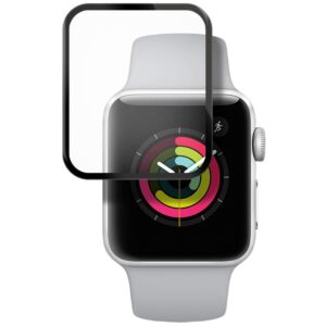 PELÍCULA DE HIDROGEL PARA SMARTWATCH