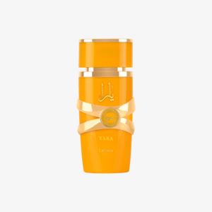 Perfume Árabe Lattafa YARA TOUS Eau De Parfum 100ml