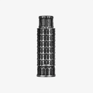 Perfume Árabe Lattafa PISA Pride eau de parfum  100ml MASCULINO