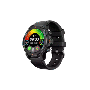 Aurafit G6 - TREK 1 | GPS Integrado | A prova dagua 5ATM