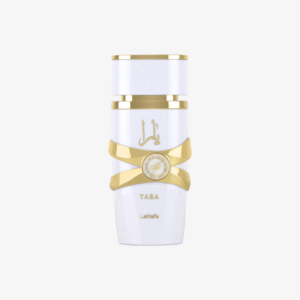 Perfume Árabe Lattafa YARA MOI Eau De Parfum 100ml FEMININO