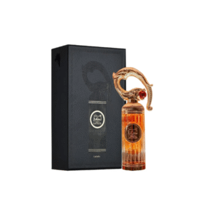 Perfume Árabe SEHR LATTAFA 100ML UNISSEX