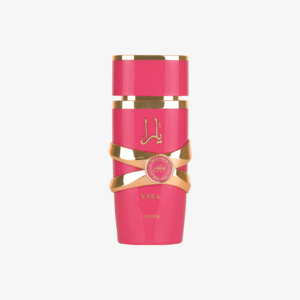 Perfume Árabe Lattafa YARA CANDY Eau De Parfum 100ml