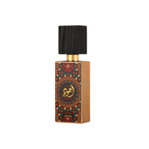 Perfume Árabe Lattafa AJWAD Eau de parfum 60ML FEMININO