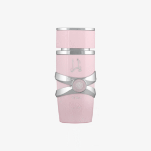 Perfume Árabe Lattafa YARA Eau De Parfum 100ml FEMININO