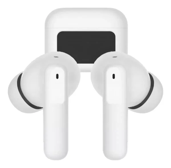 Fone Bluetooth TOUCH Com tela e 1GB Armazenamento Mp3 - Imagem 6