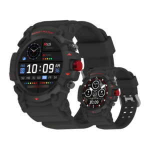 Peje Sport Militar G01c Gps Prova Da Agua IP68