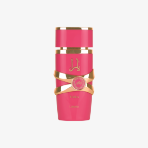 Perfume Árabe Lattafa YARA CANDY Eau De Parfum 100ml  | Primeira linha
