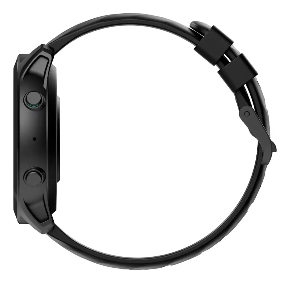 Peje Zw12 | A prova d'água | Chamada Bluetooth - Imagem 3