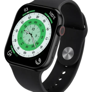[Lançamento] Microwear S12 PRO 47mm | Series 12 | Super Amoled | Resp. Whatsapp e Telegram